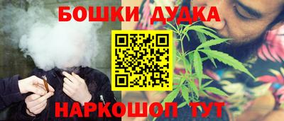 мдпв Мариинск