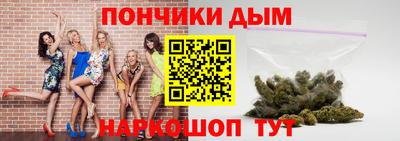 мдпв Мариинск