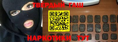 мдпв Мариинск
