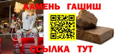 мдпв Мариинск